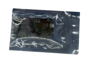 IP5328P Charging Po Bidirectional Fast Charge Switch <strong>Module</strong> of the Mobile Motherboard Power 3.7V boost 5V9V12V - Product Image 5