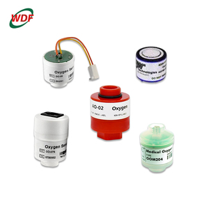 Kit de sensores TMAP de precisión para un rendimiento óptimo del motor - Product Image 6