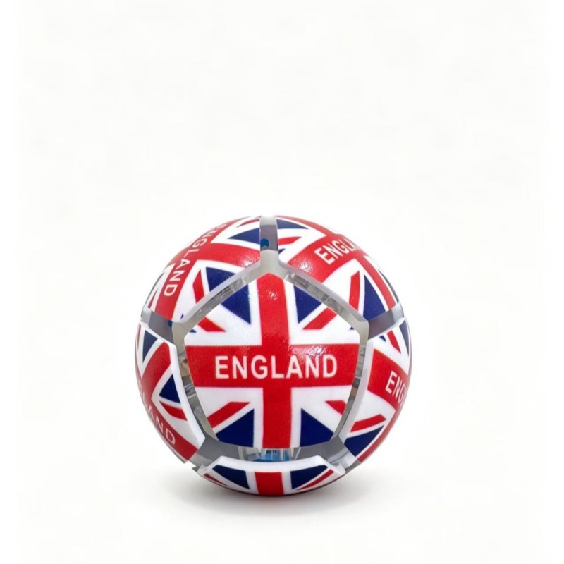 UK