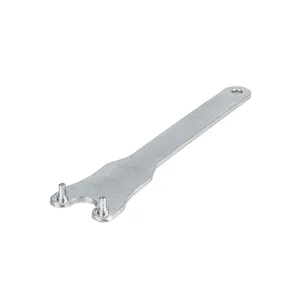ESMA-9N2/N3/7A3 için 1 adet yedek anahtar, truper - Product Image 1