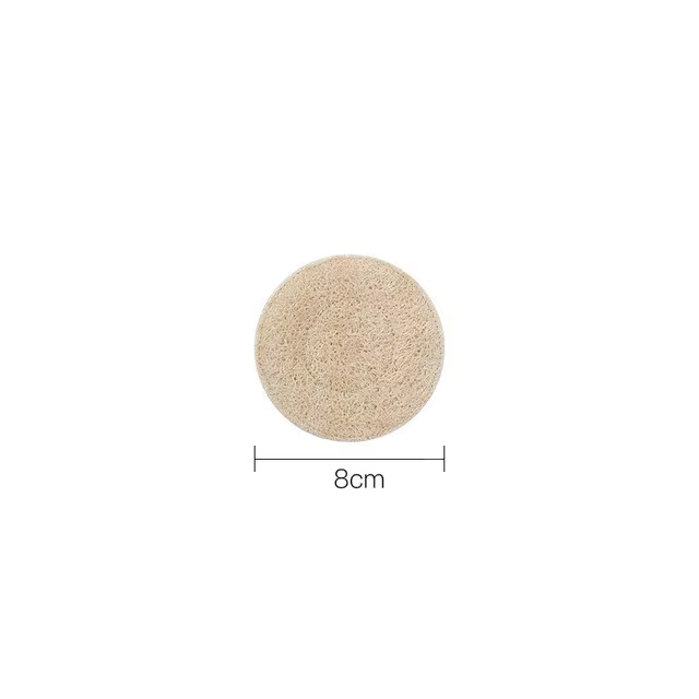 8cm