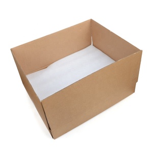 High Density 1U LC 144 Core SC 72 Port 19 INCH Fiber Optic Patch Panel Terminal Box Rack Mount Fiber Distribution FTTH <strong>Network</strong> - Product Image 6