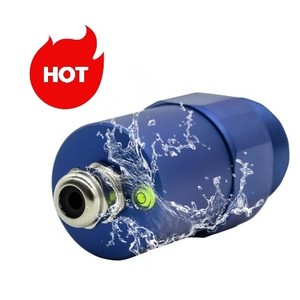 radar Water Level <strong>Controller</strong> Automatic High Quality ABS <strong>Measuring</strong> Instruments Reservoir Head Level Control <strong>System</strong> - Product Image 3