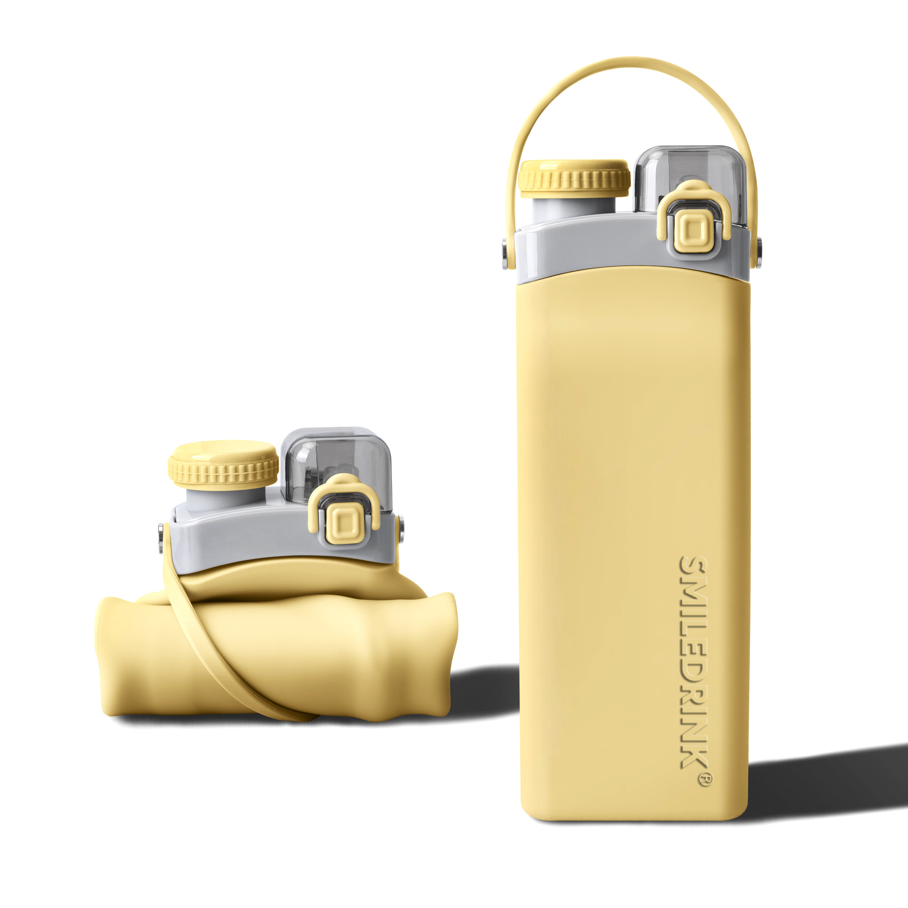 เหลืองอ่อน