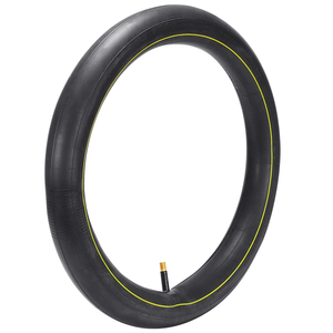 New 12/14/16/20/24/27.5/29 Inch Bicycle Inner <strong>Tube</strong> 700*25C Butyl Rubber Bicycle Inner <strong>Tube</strong> 28C 32C 35C 43C Road Bicycle <strong>Tube</strong> - Product Image 5