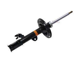 High Quality Japanese Car Shock Absorber 48520-09Q60 <strong>48510</strong>-09S60 Used for HIGHLANDER 2.7 48540-09A20 48530-09D20 - Product Image 1