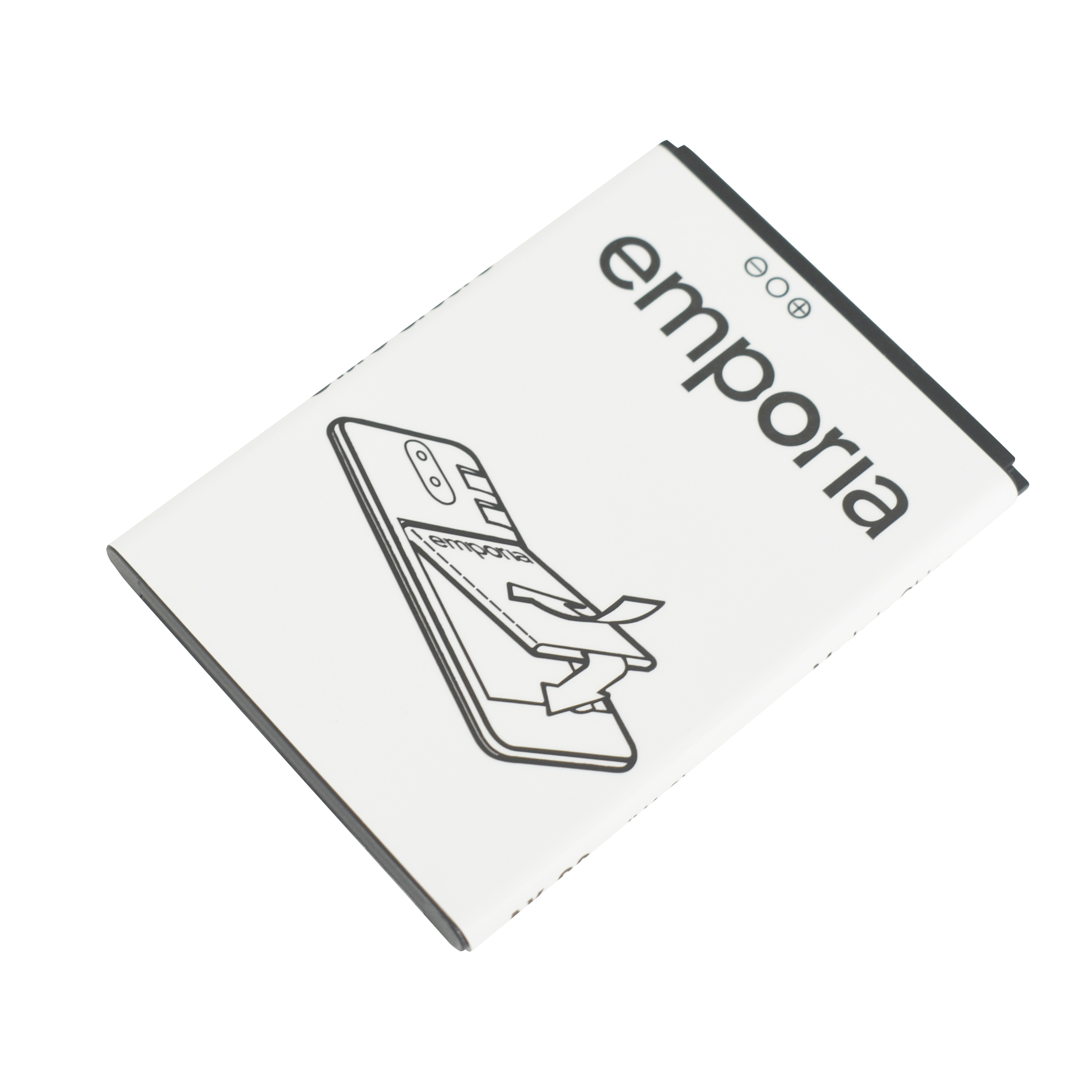 Emporia Smart 4