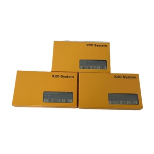 Nuevo módulo de entrada digital X20DI9371 original - Product Image 2