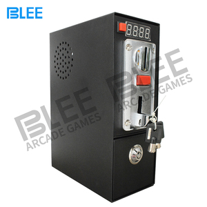 Timer <strong>Control</strong> Box <strong>Computer</strong> and Internet Cafe Kiosk <strong>USB</strong> Coin Acceptor with Timer Board with Timer of <strong>Game</strong> Machine Iron Box
