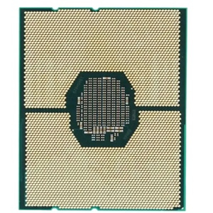 CPU R9 3900X 3.8GHz 12-Core masaüstü için AM4 CPU bilgisayar anakartı işlemci çip oyun e3-1246v3 orijinal işlemci - Product Image 4