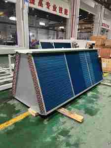 Water Portable Price Used Bag Wort <strong>Chiller</strong> Wine Vrcooler V Type Dry Window Solar Evaporative <strong>Air</strong> Cooler for Immersion System