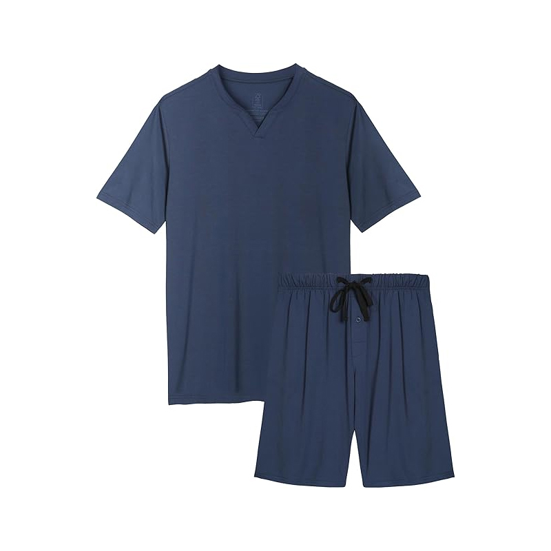 Scollo a V-blu