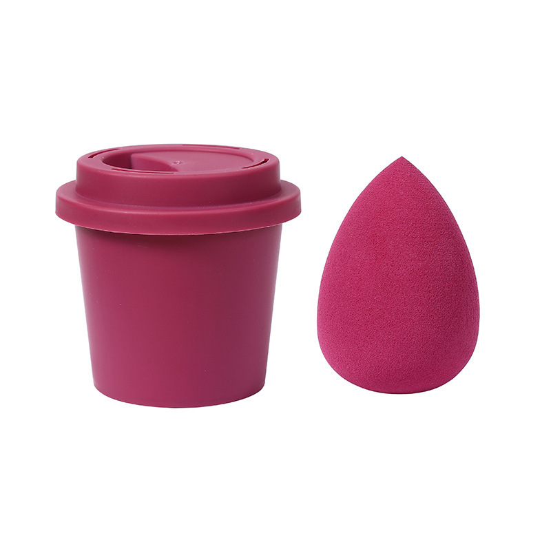 Rouge foncé