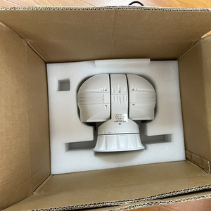 500m Autonomous Object Detecting Tracking System 360 Degree Ptz Surveillance Uav Thermal <strong>Camera</strong> with 1km LRF - Product Image 4