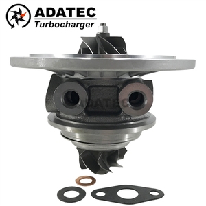 Isuzu Trooper 8970385180 4JG2-TC VICC VB180027 için VI95 Turbo kartuş risuzu 8970385181 P756-TC Turbo CHRA - Product Image 2
