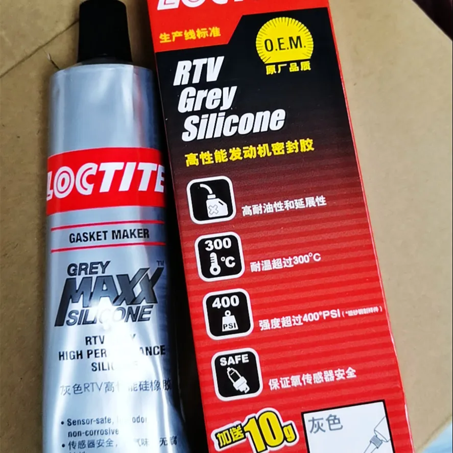 Loctite 5699 Xám 95G