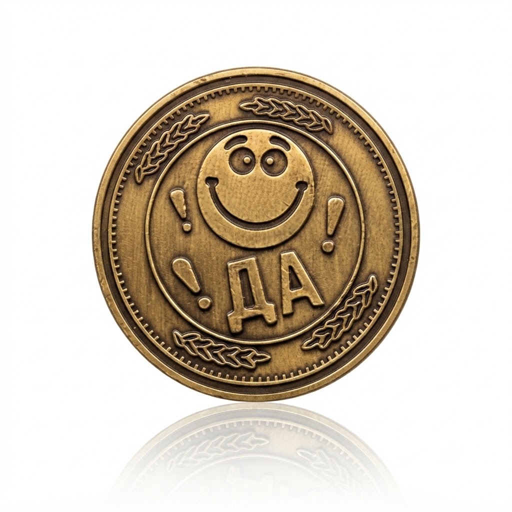 Bronze Antique
