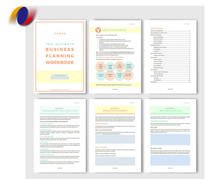 Customization Printing Using Letter Tracing Book Practice <strong>Writing</strong> Practice Early Learning Activity Workbook for Kids - Product Image 5