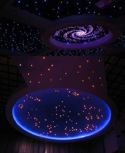 Mini Spotlight Ceiling Cob <strong>Led</strong> <strong>Star</strong> Light <strong>Led</strong> Recessed Downlight - Product Image 6