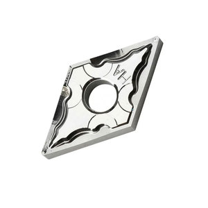 Máquina de fabricación PC9030, herramienta de torneado CNC de hoja, insertos, tipos de soporte de torno, máquina de marketing, 1, 2 - Product Image 4