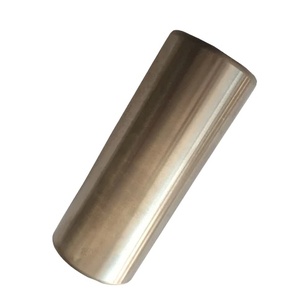API 11B 1 "X1-1/8" T суб-присосная муфта для соединения буровой штанги для нефтепромысла - Product Image 2