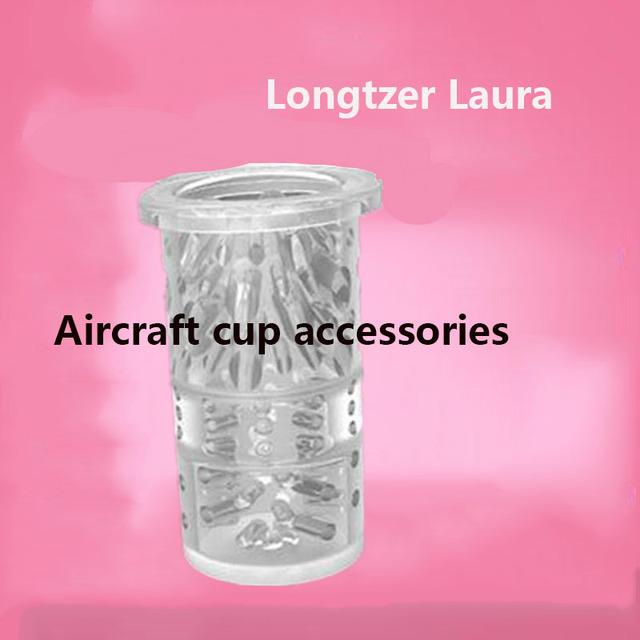 Claro Longtzer Laura