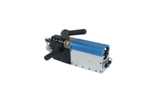 Cutting and Sealer Copper Tube Ultrasonic <strong>Spot</strong> <strong>Welder</strong> Digital Ultrasonic Metal Tube Welding Machine Ultrasonic <strong>Spot</strong> <strong>Welder</strong>