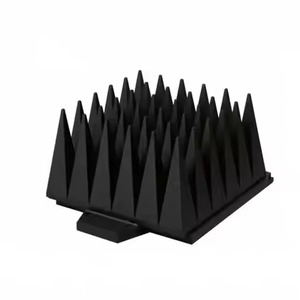 Absorber EPP EPP <span class=keywords><strong>Wave</strong></span>-<span class=keywords><strong>Absorbing</strong></span> For bumpy darkrooms chưa có đánh giá - Product Image 2