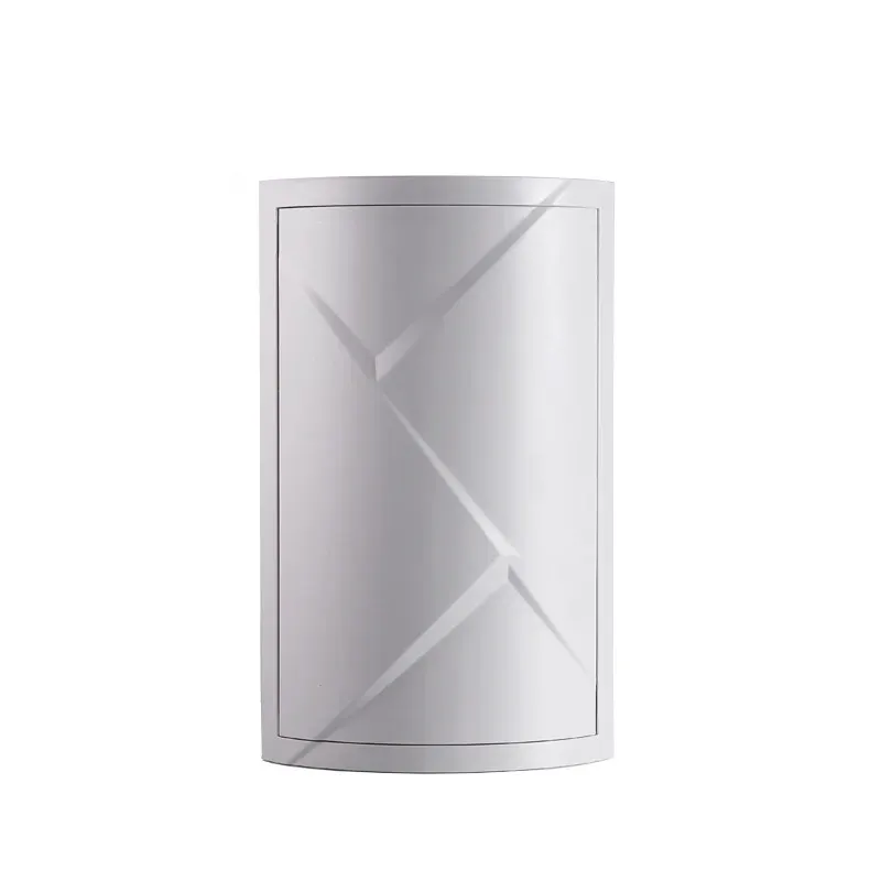 Grey Medium