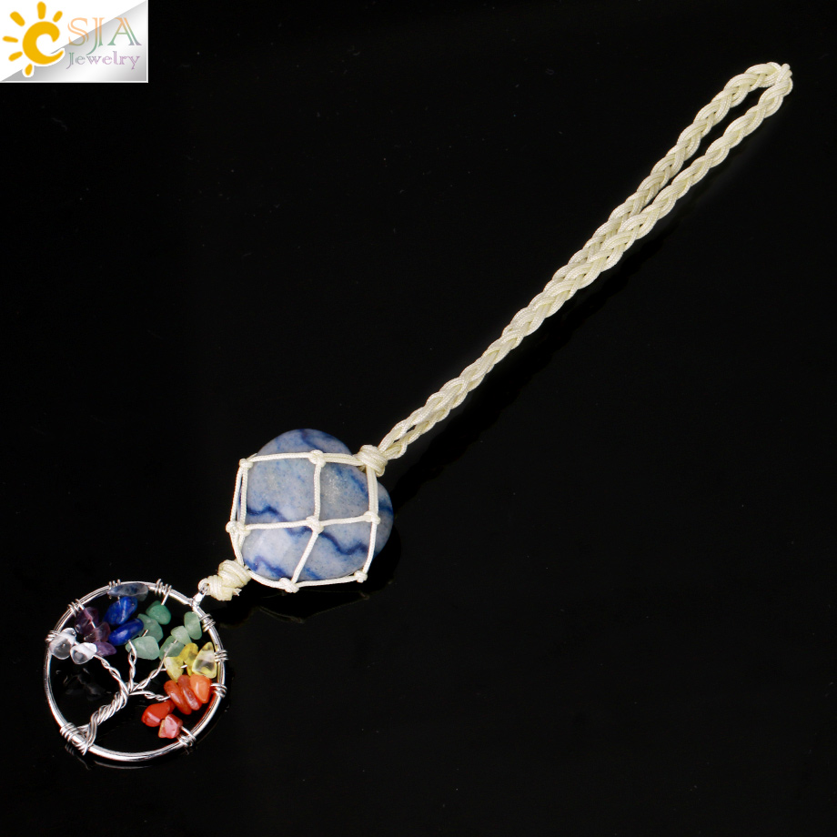 H044-Sodalite