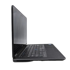 DELL卸売中古ノートパソコンE7440 Core i5 14インチ中古パソコン - Product Image 1