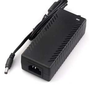 Factory Direct Sale Power <strong>Adapter</strong> Dc 14v 7a 8a Desktop Adaptor Ac100v-240v to Dc 14v 7a 7.5a 8a Power <strong>Adapter</strong> - Product Image 2
