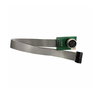 Original and Compatible VJ SPARE PCB BOARD WIRING ASSEMBLY SP500095 SP500096 SP500097 SP500098 for VJ 1210 1510 - Product Image 2
