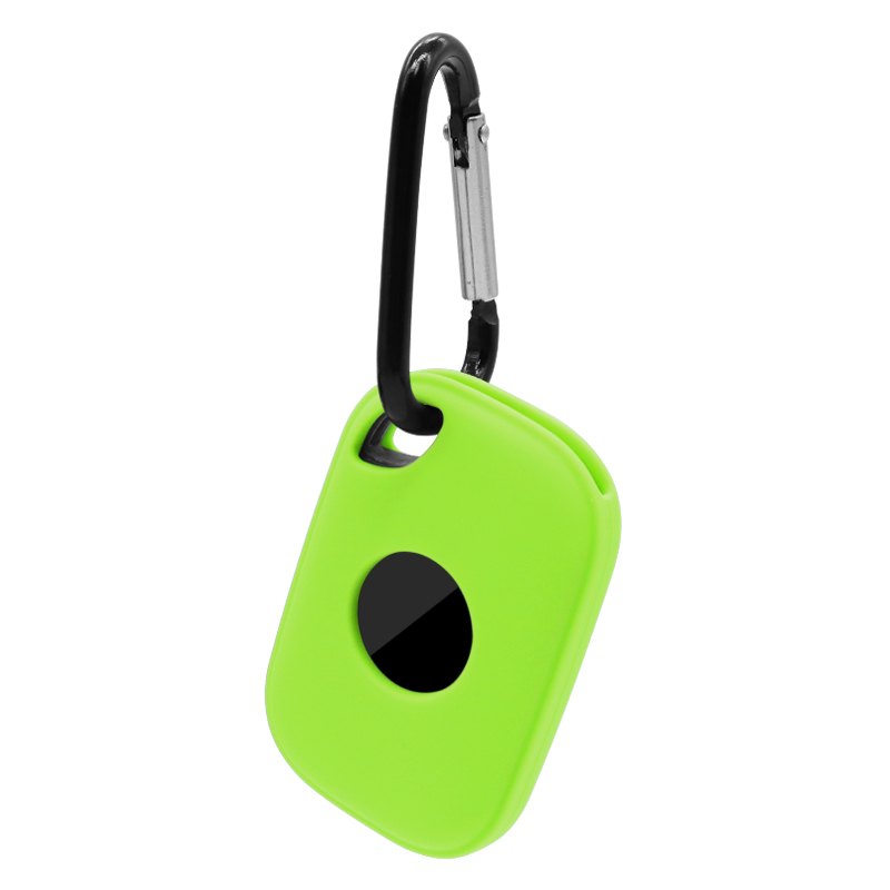 #12-fluorescent green