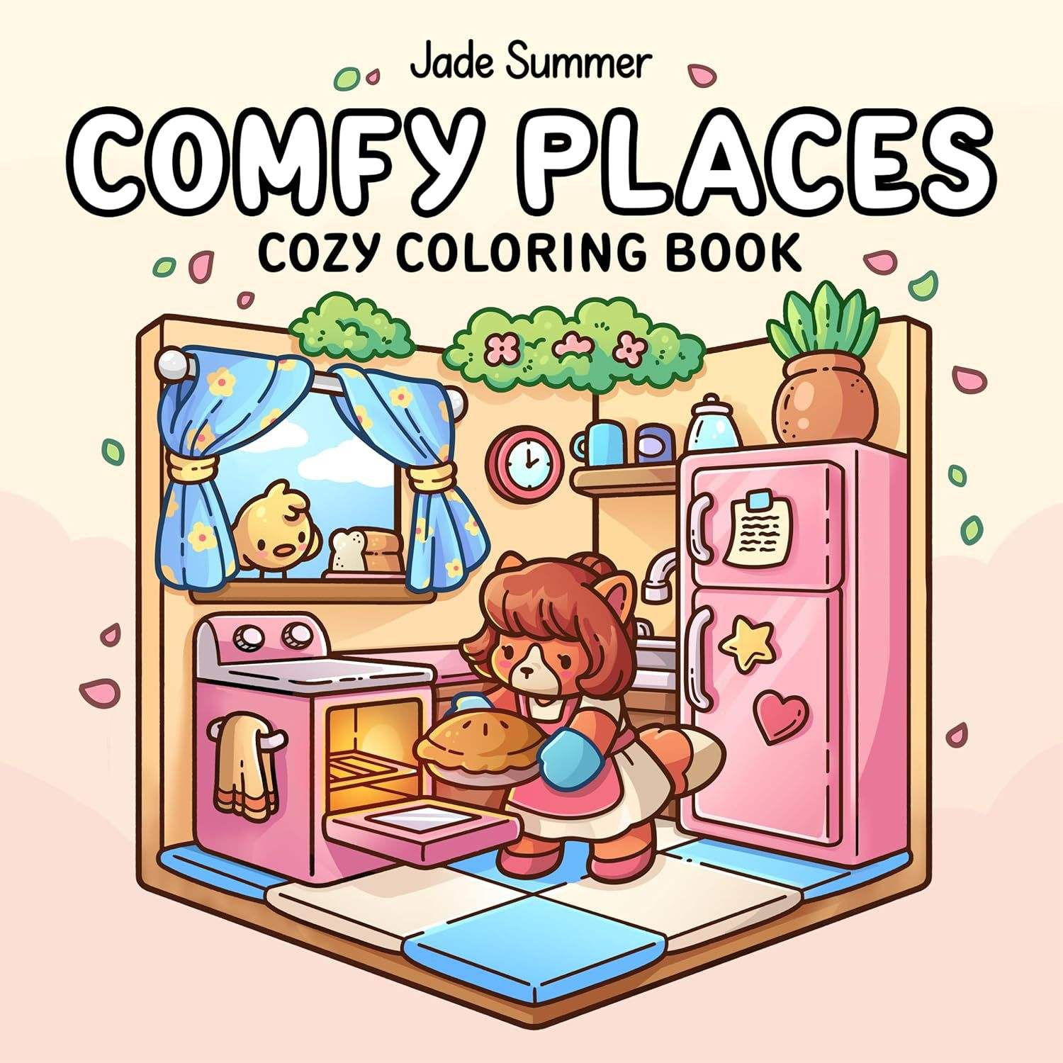 Colores mezclados