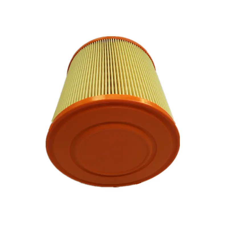 AIR FILTER TRUCK for Audi 4F0133843A oil filters air filter car