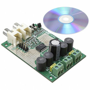<strong>Raspberry</strong> <strong>Pi</strong> <strong>Zero</strong> 2 W Aluminum Case + Pin <strong>Header</strong> Screwdriver Passive Cooling for <strong>Raspberry</strong> <strong>Pi</strong> <strong>Zero</strong> / <strong>Pi</strong> <strong>Zero</strong> 2W