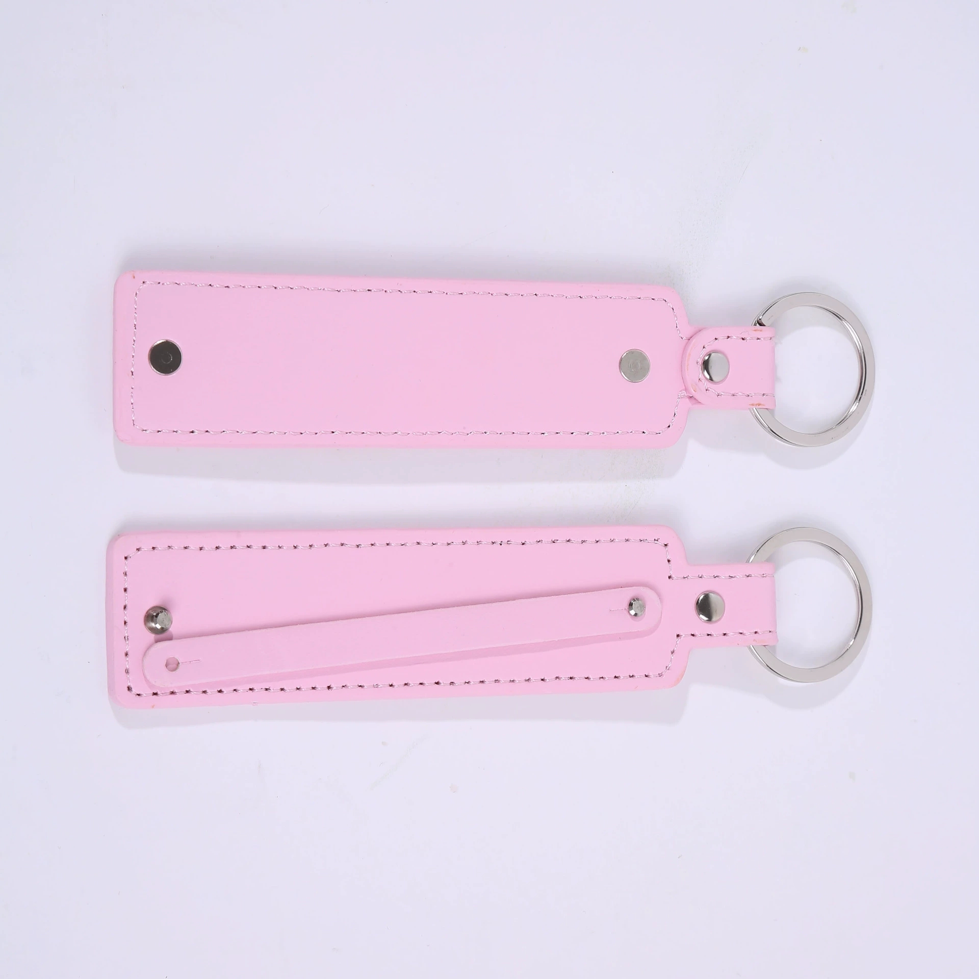 Pink - 8mm Slide - One Piece