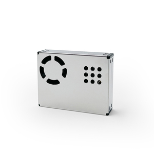 Rilevare il modulo sensore di qualità dell'aria interna PM10 PM2.5 per aria condizionata - Product Image 1