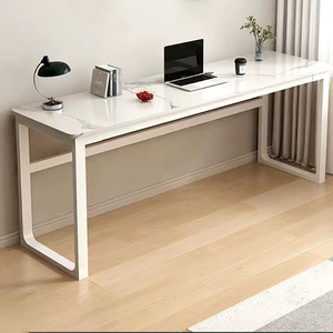 Study Room Furniture Simple <strong>Design</strong> <strong>Computer</strong> <strong>Table</strong> <strong>for</strong> Work Wholesale Price Excellent Custom Black Room <strong>Computer</strong> Desk <strong>for</strong> Home - Product Image 4