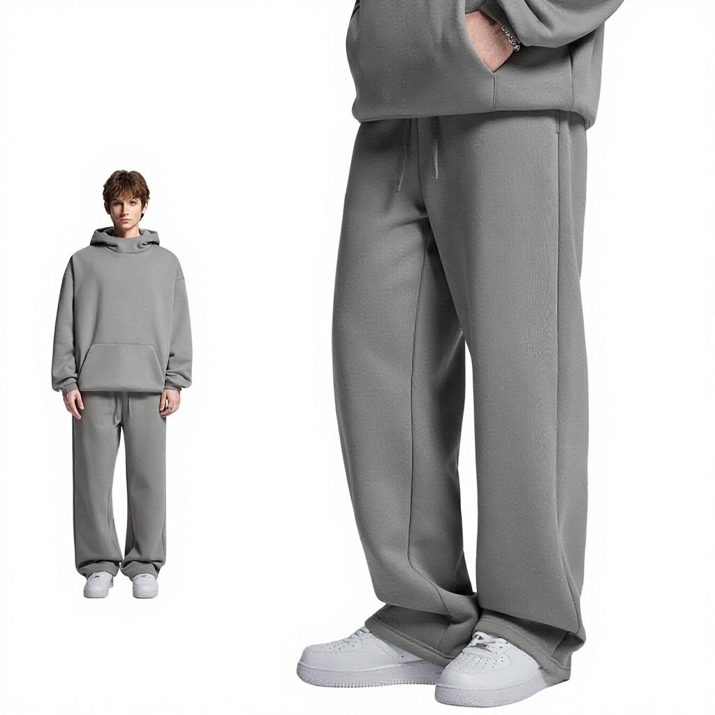 Grigio