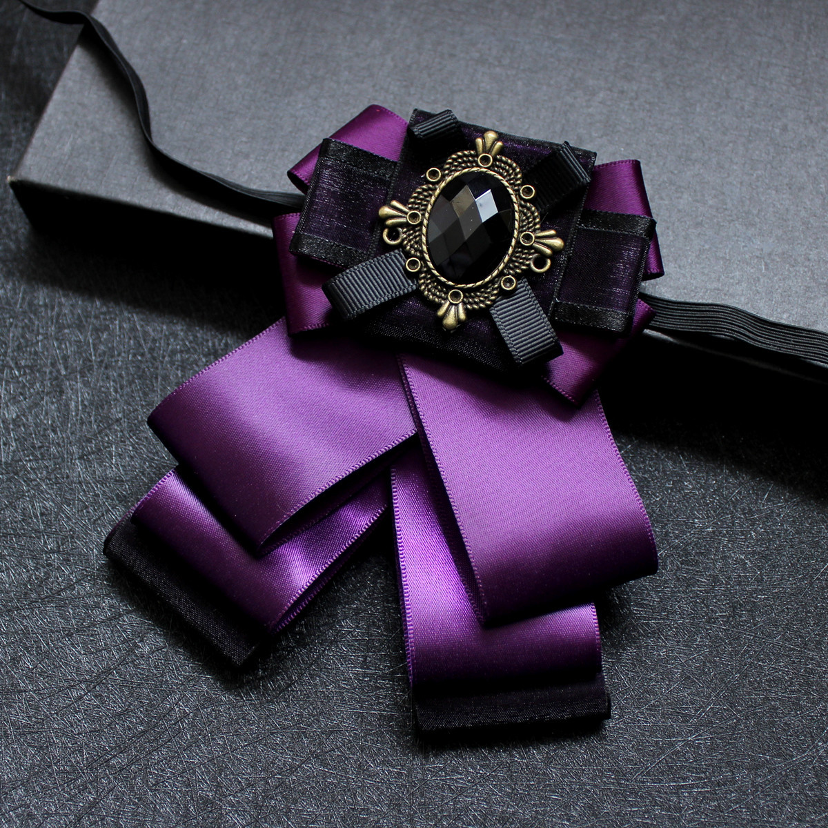3-violet