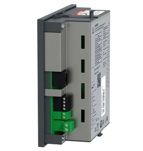 功率因数控制器，电源逻辑功率因数控制器，VPL 6 VPL06N 12N 24T