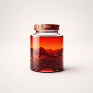 自動車潤滑油用E7エンジンオイル添加剤パッケージ - Product Image 2