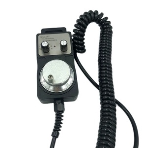 Customized <strong>Encoder</strong> ESM1469-001-100B-24E Replacement Type TM1469-100BST24