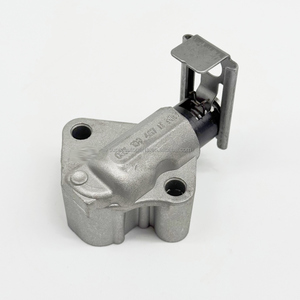 EA888 1.8T 2.0T Engine Timing Chain Kit Tensioner <strong>06K109467</strong> 06K109467K 06H109467N 06H109467AB MR7