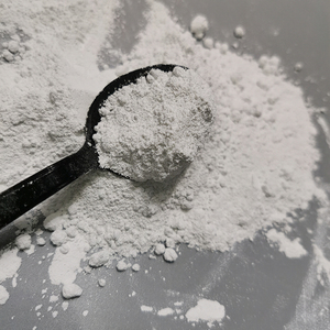 Good Whiteness <strong>Rutile</strong> Titanium Dioxide <strong>Tio2</strong> Lomon R996 Industrial Grade R5566 <strong>Tio2</strong> Titanium Dioxide <strong>Rutile</strong> Price - Product Image 4