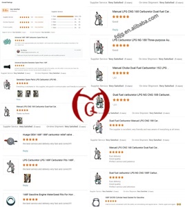 0000 350 3502 Lọc nhiên liệu phù hợp với stih Chainsaw fs38 fs45 fs46 fs55 fs72 fs74 fs76 fs81 fs85 fs86 fs90 FS100 bg45 bg72 bg75 6.3mm - Product Image 3