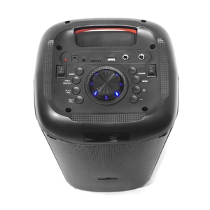 Fires FS-2681 Boses Sub1powered Bass Module Falante Subwoofer Home Theatre <strong>System</strong> With BT - Product Image 6