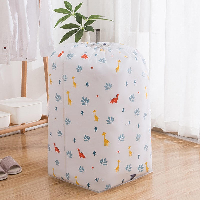 Animales de Dibujos Animados